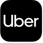 uber app download